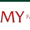 Ilmu Hukum Logo