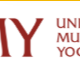Magister Ekonomi Logo